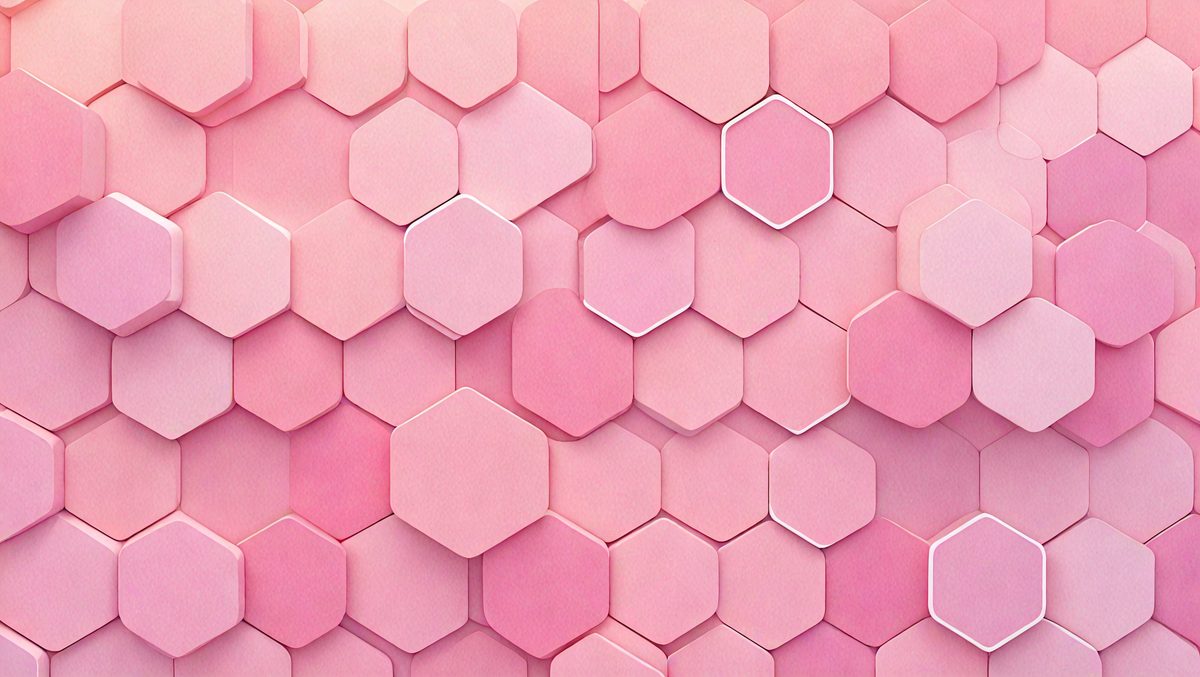 freepik__comic-style-a-pastel-pink-wide-hexagon-background-__74415_250513001902_pink_00001.png
