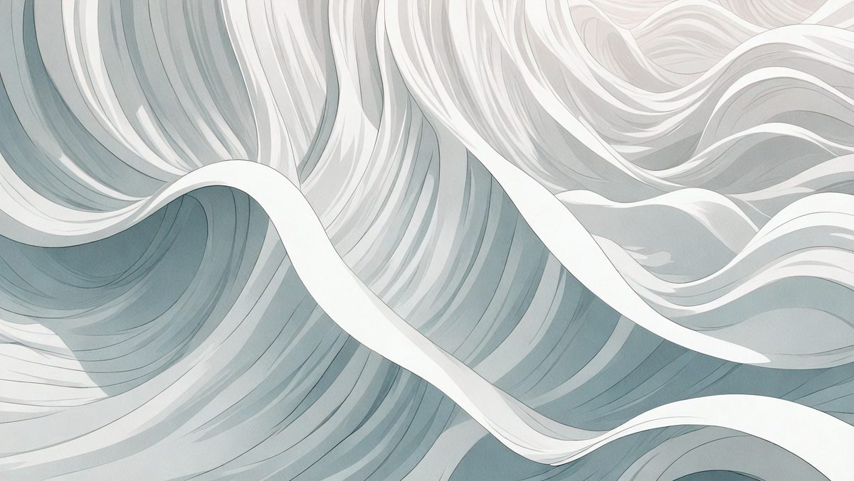 freepik__comic-style-abstract-background-on-isolated-abstra__33016_250519053250_white_00001.png