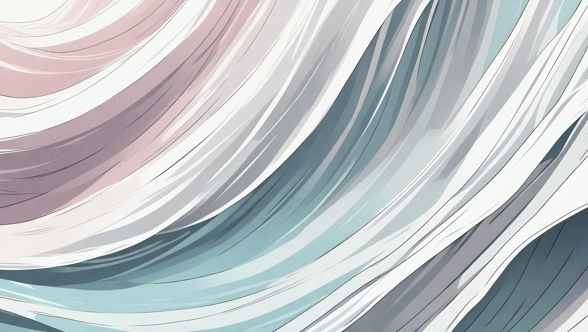 freepik__comic-style-abstract-background-on-isolated-abstra__33017_250519053254_white_00001.png