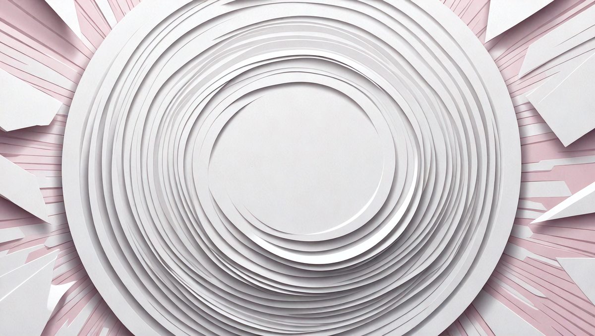 freepik__comic-style-abstract-embossed-paper-circle-white-b__33375_250519053301_white_00001.png