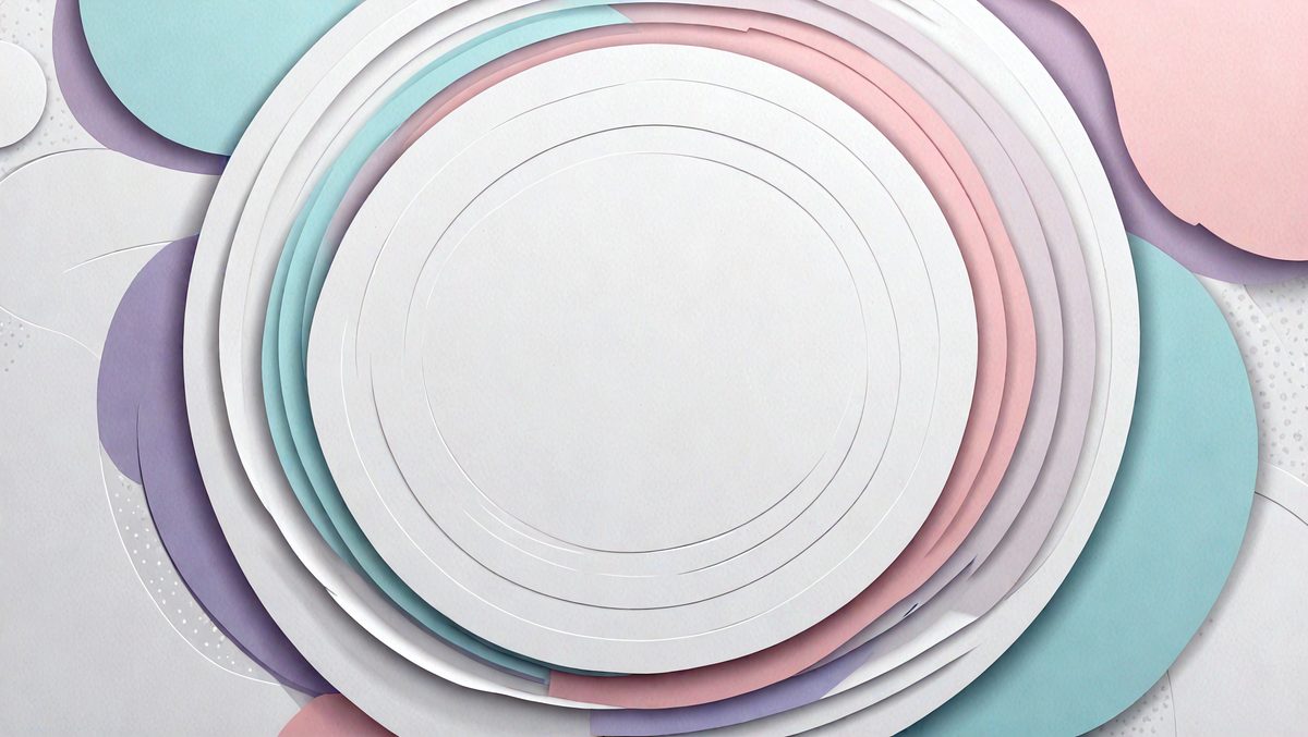 freepik__comic-style-abstract-embossed-paper-circle-white-b__33377_250519053308_white_00001.png