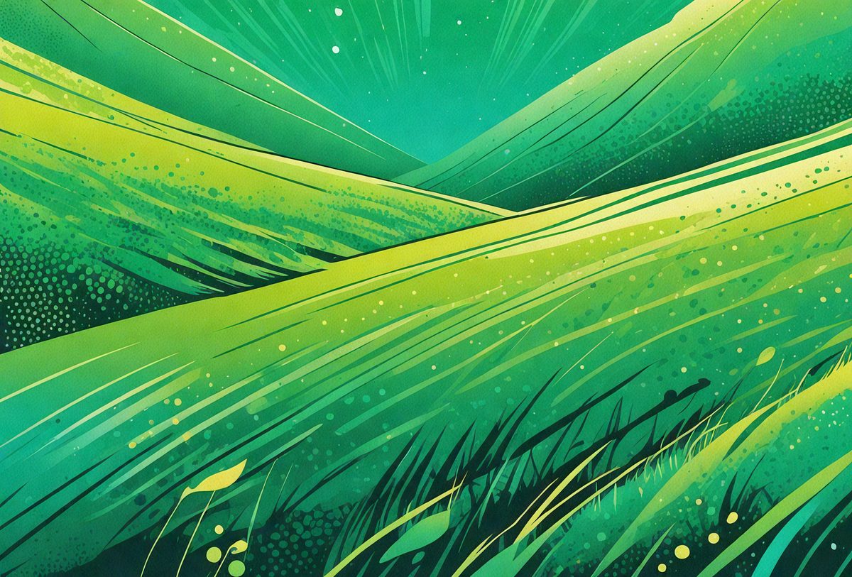 freepik__comic-style-abstract-green-nature-gradient-with-ob__33660_250507063917_Green_00001.png