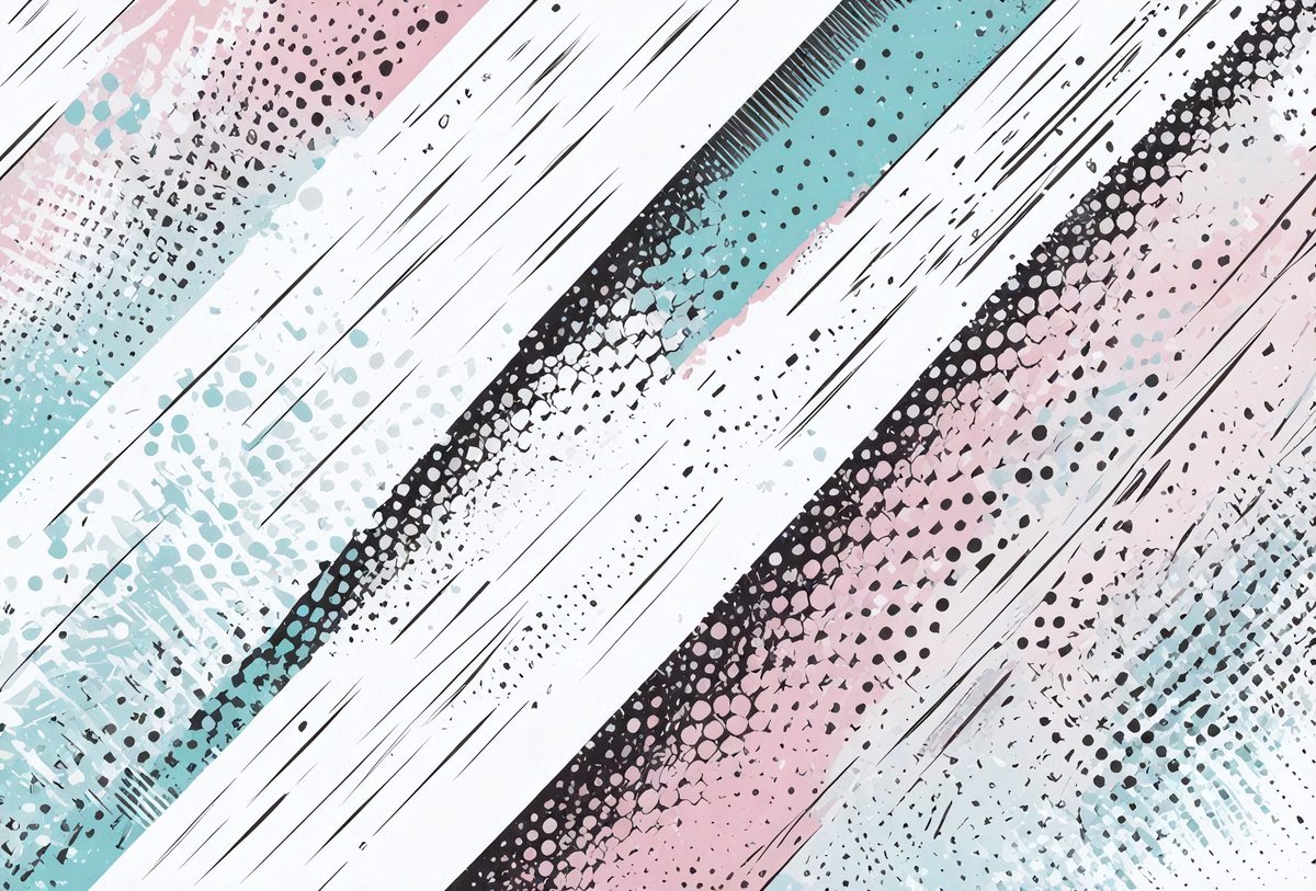 freepik__comic-style-abstract-halftone-white-background-des__33662_250519053357_white_00001.png