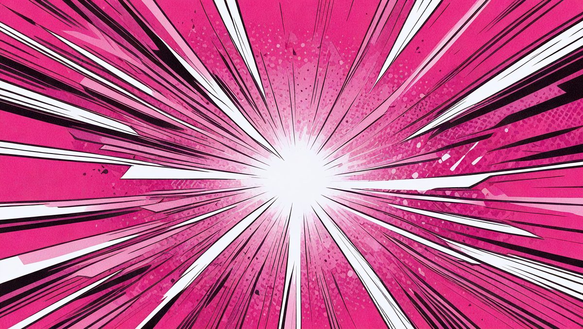 freepik__comic-style-abstract-pink-background-graphic-illus__96762_250513002008_pink_00001.png