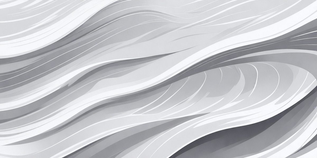 freepik__comic-style-abstract-white-and-light-gray-wave-mod__34094_250519053441_white_00001.png