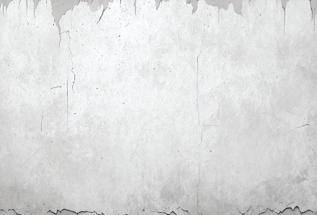 freepik__comic-style-blank-white-grunge-cement-wall-texture__74985_250520192622_white_00001.png