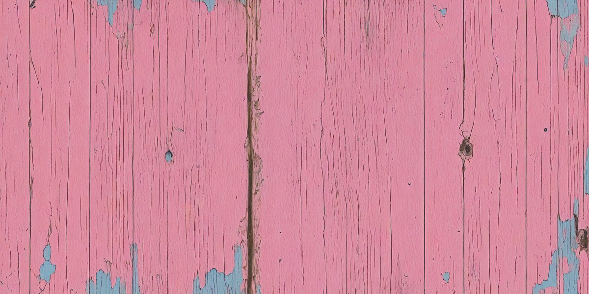 freepik__comic-style-closeup-of-a-weathered-shabby-wooden-p__74258_250513002036_pink_00001.png