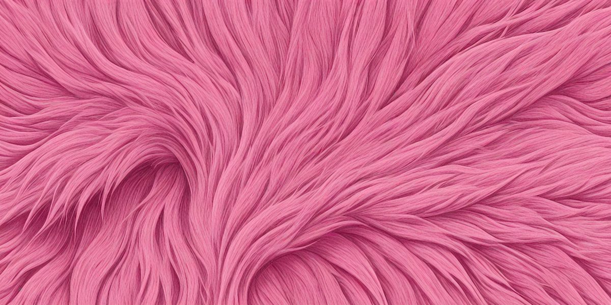 freepik__comic-style-detailed-macro-shot-of-pink-fur-backgr__74185_250513002051_pink_00001.png
