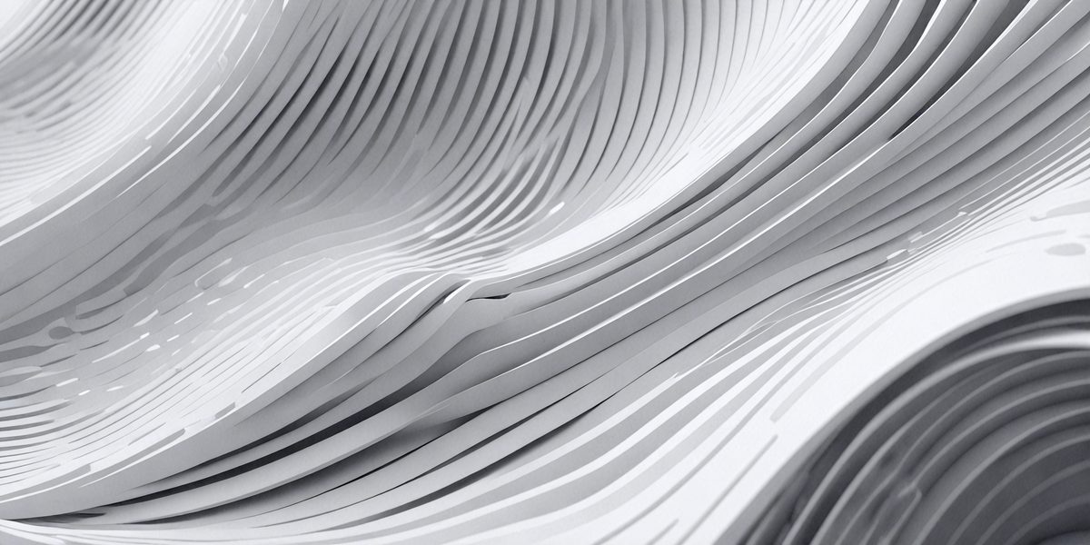 freepik__comic-style-dot-white-gray-wave-light-technology-t__51048_250520192747_white_00001.png