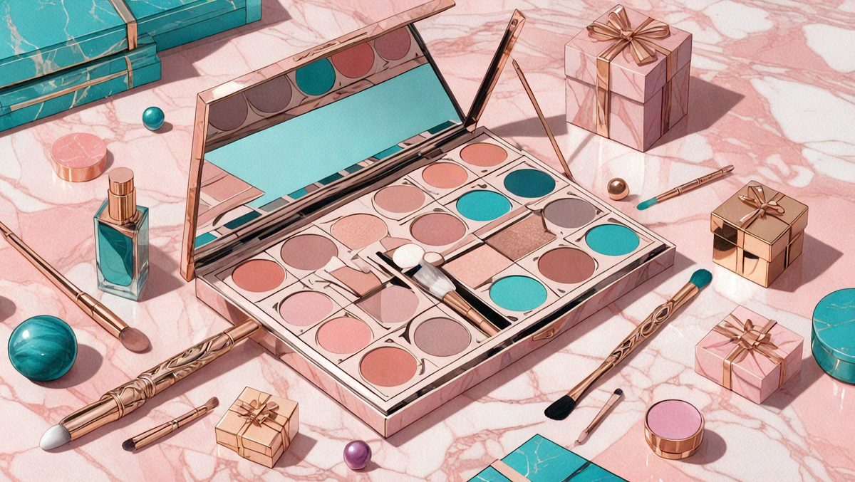 freepik__comic-style-elegant-makeup-palette-and-tools-neatl__60514_250513002055_pink_00001.png