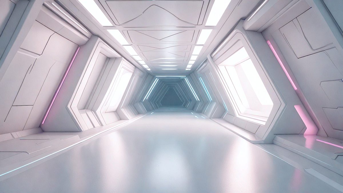freepik__comic-style-empty-long-light-corridor-modern-white__73443_250520192751_white_00001.png