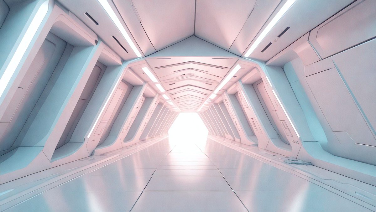 freepik__comic-style-empty-long-light-corridor-modern-white__73445_250520192758_white_00001.png