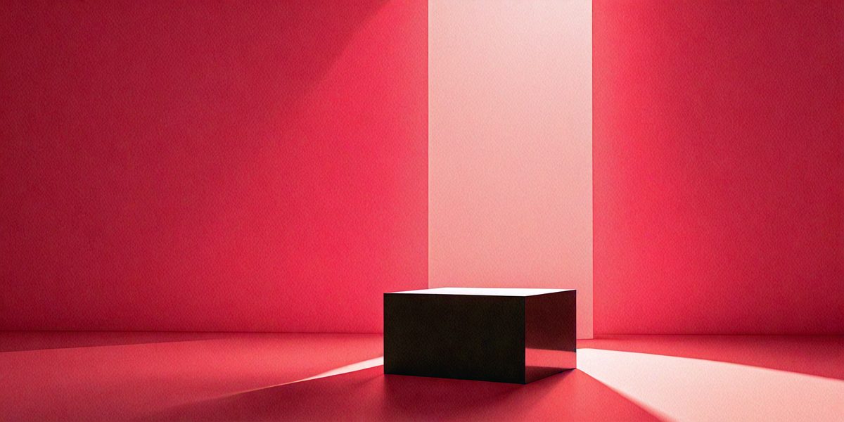freepik__comic-style-empty-monochrome-pedestal-for-product-__73899_250513002059_pink_00001.png