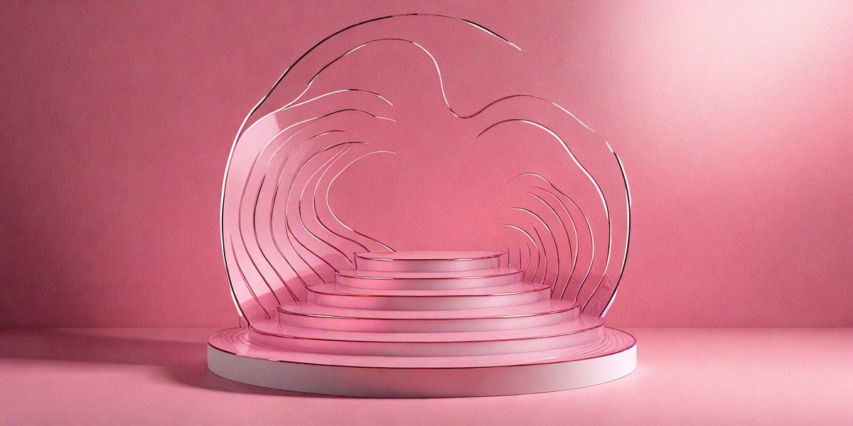 freepik__comic-style-empty-monochrome-podium-for-product-di__73900_250513002102_pink_00001.png