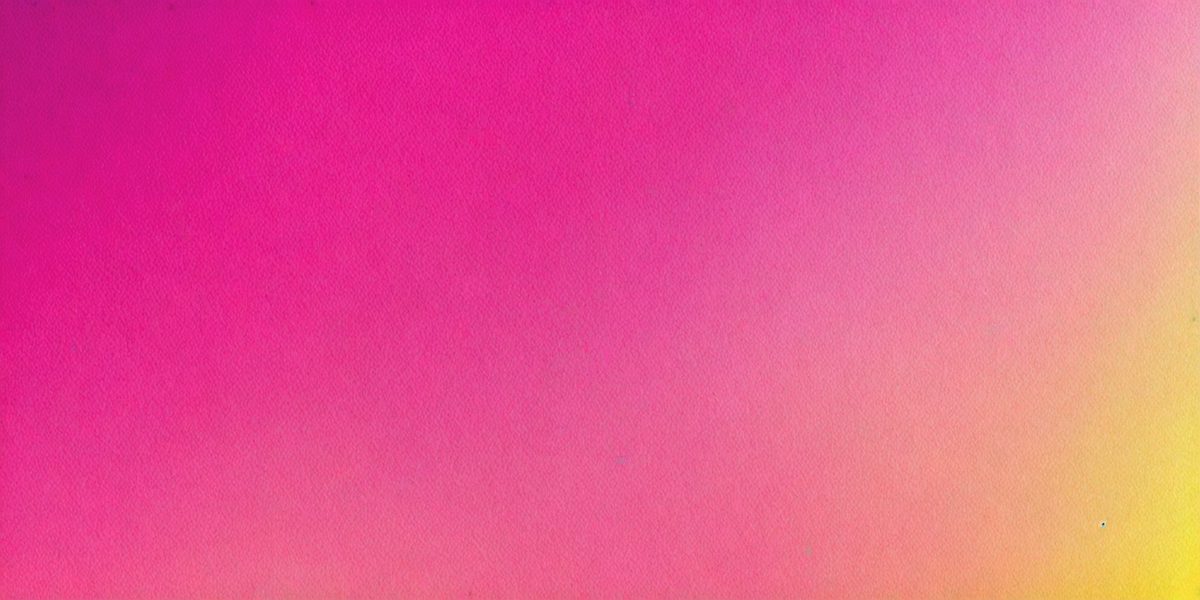freepik__comic-style-fuchsia-pink-blurred-yellow-grainy-gra__74507_250513002120_pink_00001.png