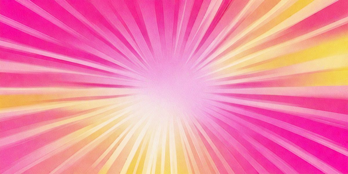 freepik__comic-style-fuchsia-pink-blurred-yellow-grainy-gra__74509_250513002127_pink_00001.png