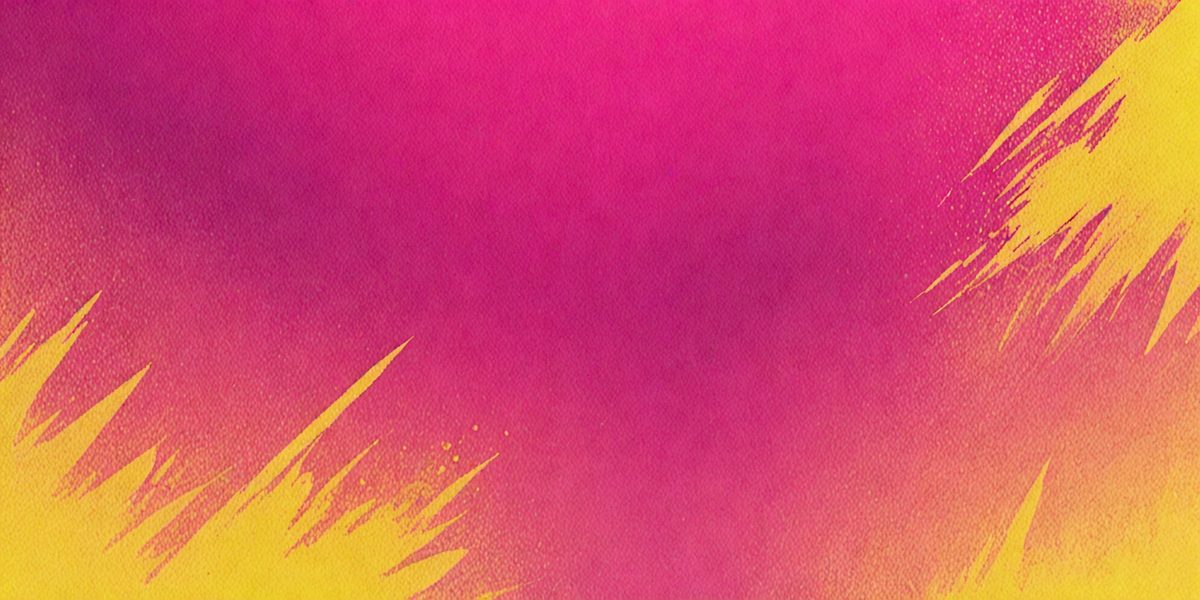 freepik__comic-style-fuchsia-pink-blurred-yellow-grainy-gra__74510_250513002130_pink_00001.png