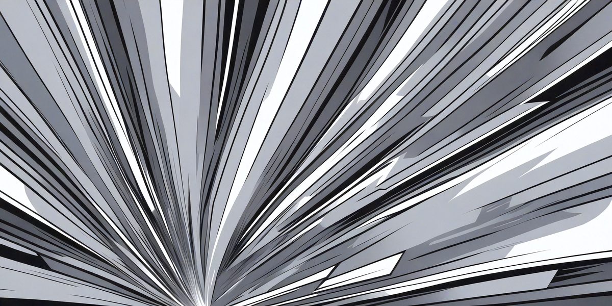 freepik__comic-style-gray-silver-abstract-vector-background__83858_250519091221_white_00001.png