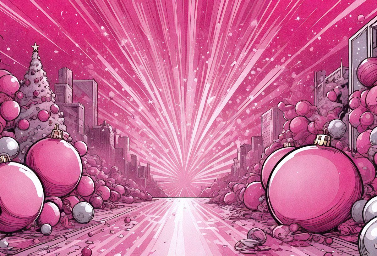 freepik__comic-style-luxurious-pink-new-years-background-gr__97032_250513002137_pink_00001.png