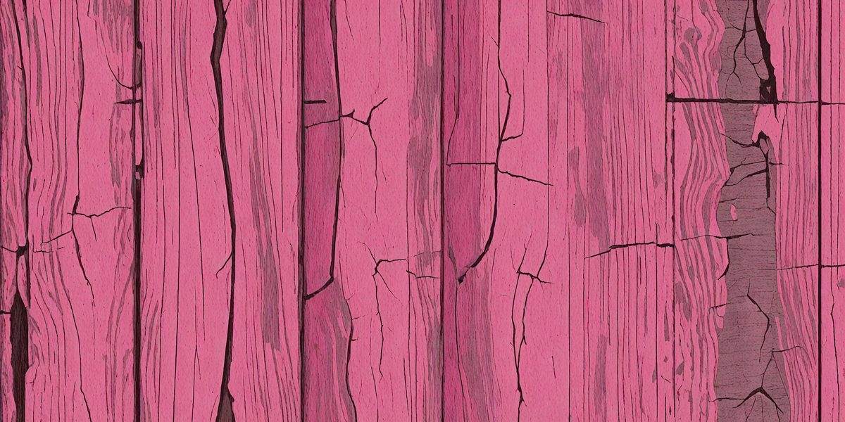 freepik__comic-style-macro-photograph-of-a-shabby-wooden-pi__74260_250513002143_pink_00001.png
