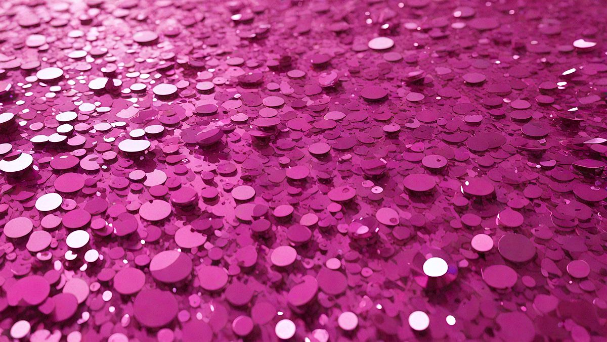 freepik__comic-style-macro-shot-of-a-textured-shiny-pink-su__97667_250513002146_pink_00001.png