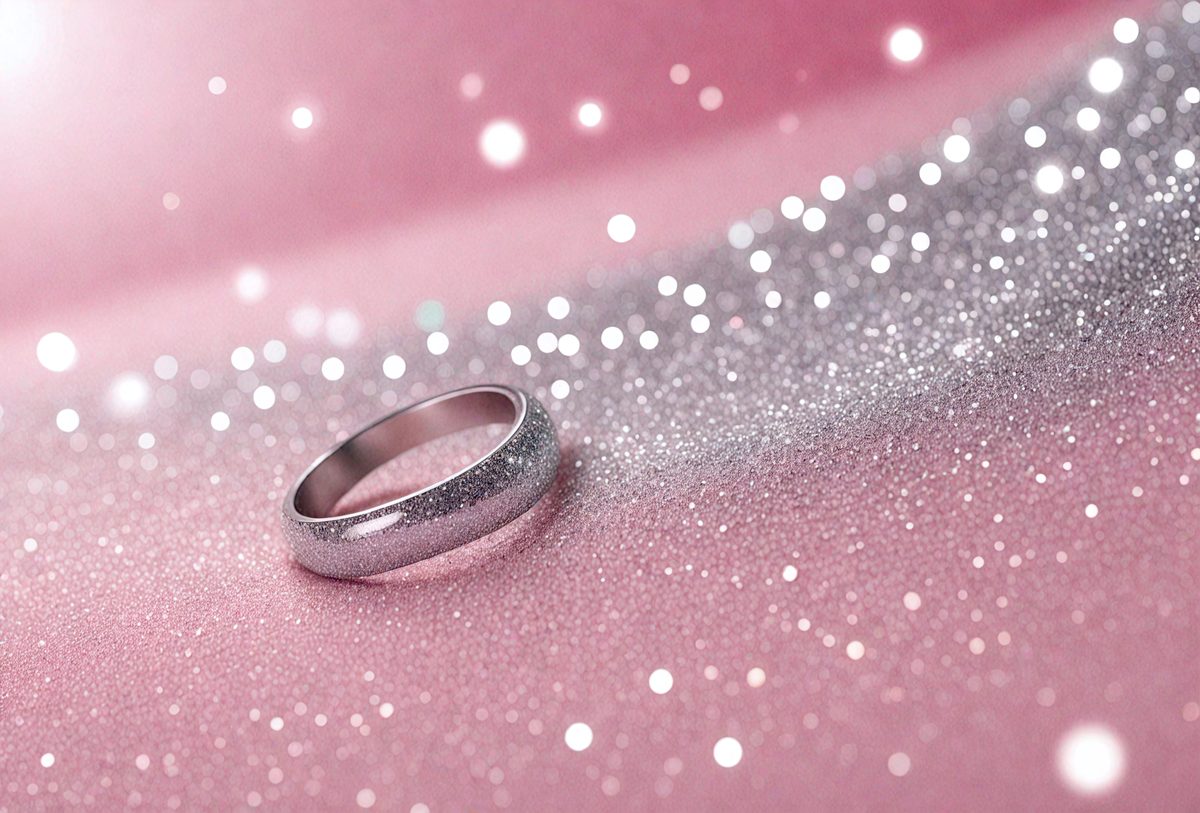 freepik__comic-style-macro-shot-of-sparkling-silver-glitter__73682_250513002151_pink_00001.png