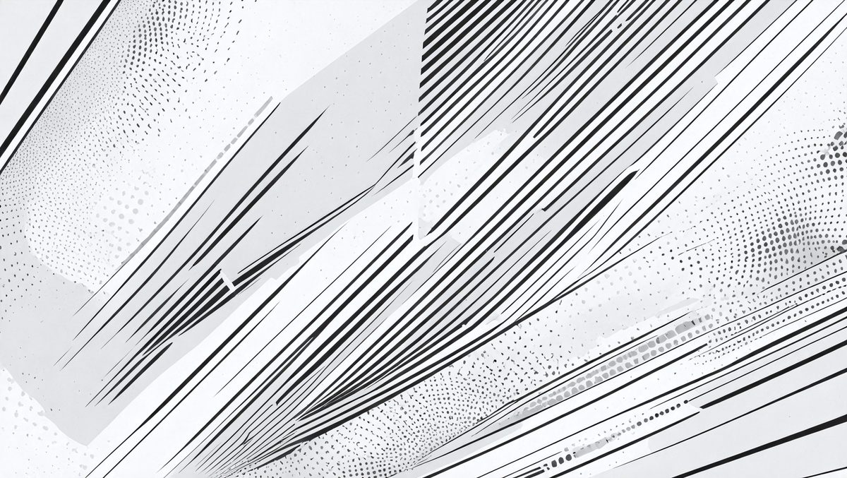 freepik__comic-style-minimal-geometric-white-light-backgrou__73809_250519091235_white_00001.png