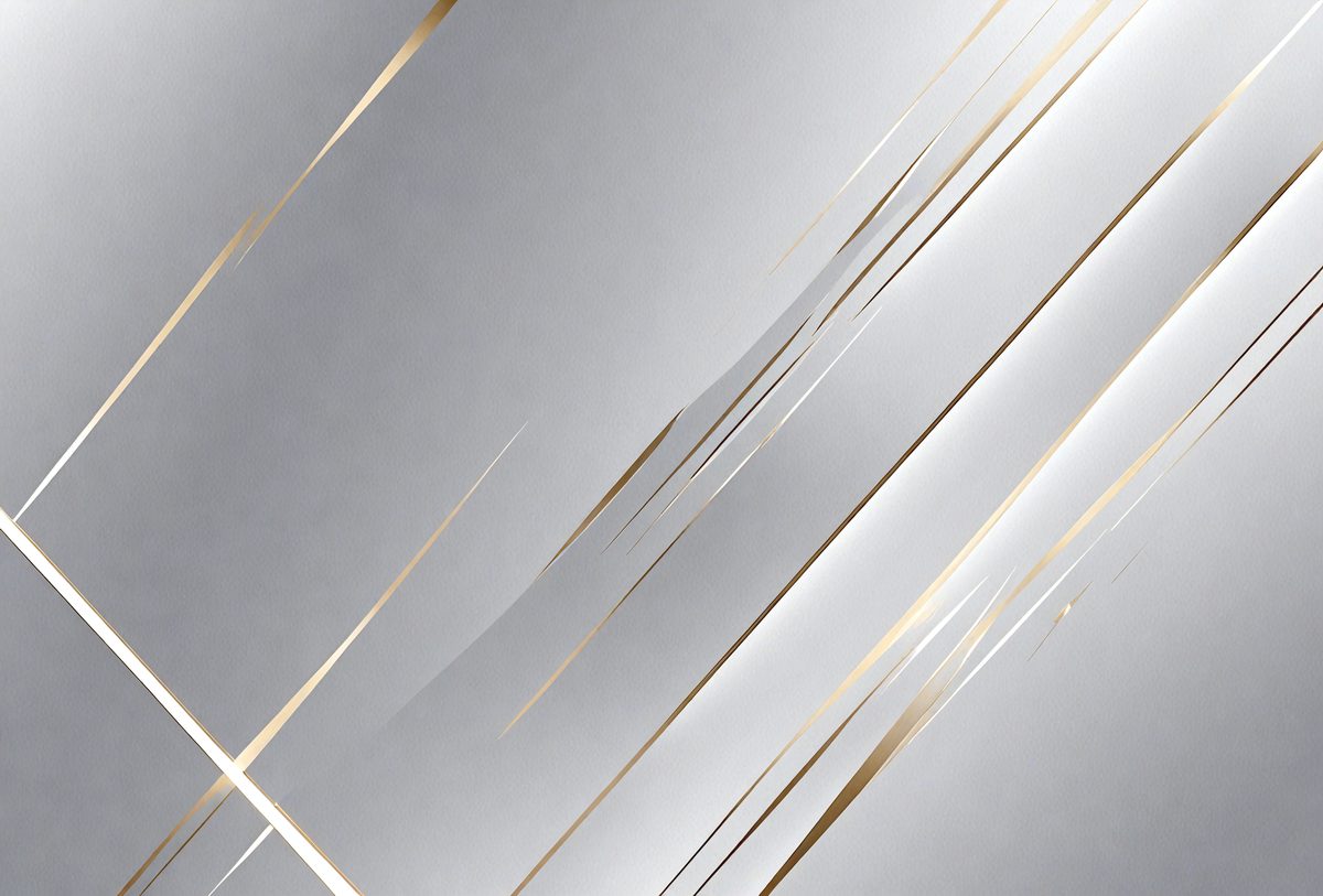 freepik__comic-style-modern-abstract-light-silver-backgroun__61447_250519091324_white_00001.png