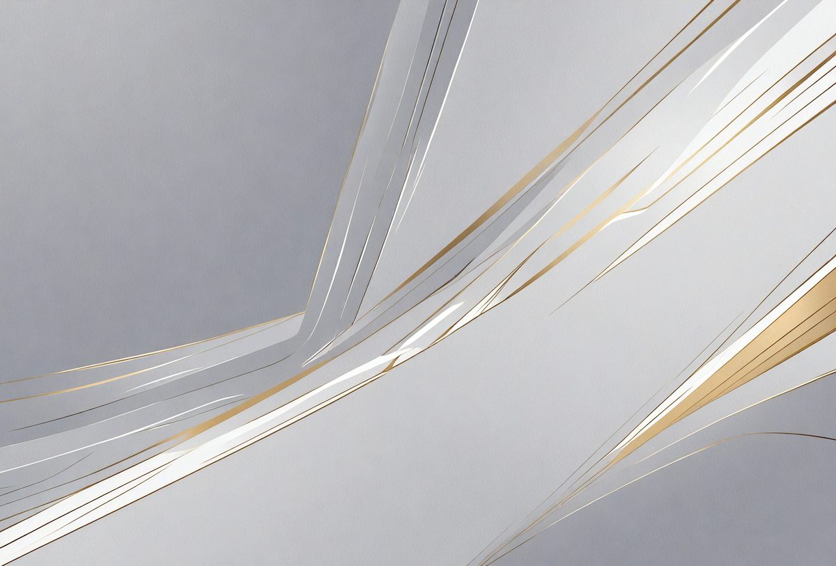 freepik__comic-style-modern-abstract-light-silver-backgroun__61450_250519091335_white_00001.png