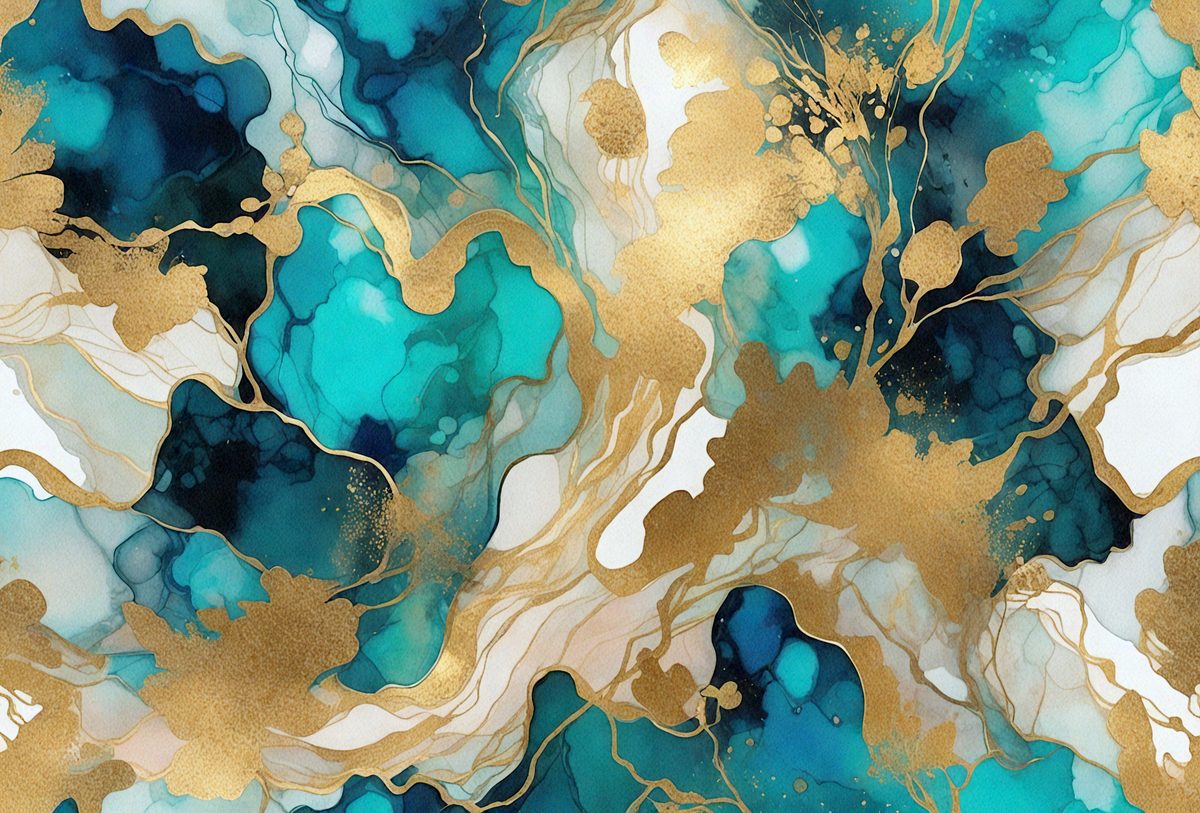 freepik__comic-style-modern-hand-painted-artwork-of-abstrac__73975_250513002155_pink_00001.png