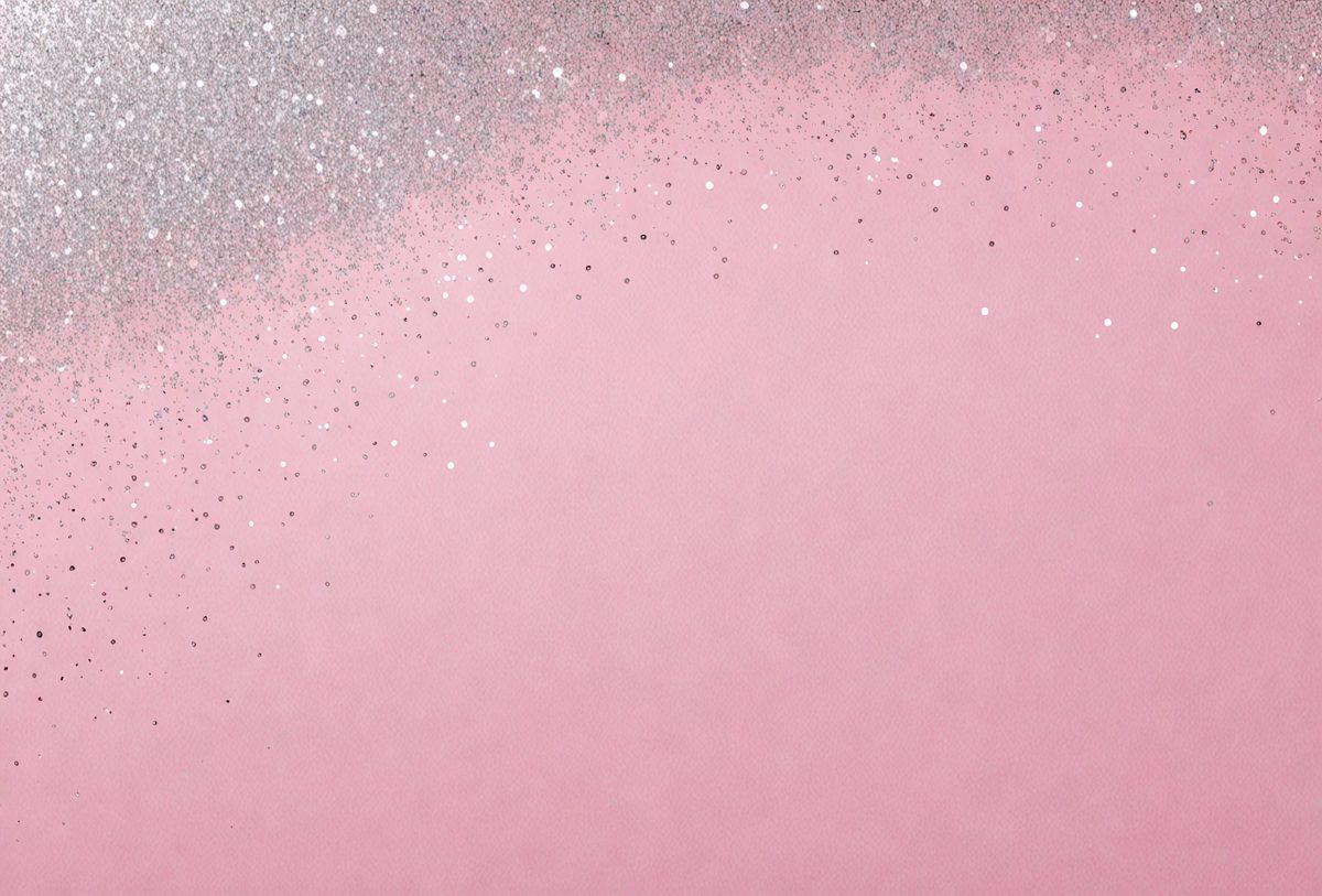 freepik__comic-style-overhead-shot-of-sparkling-silver-glit__73685_250513002220_pink_00001.png