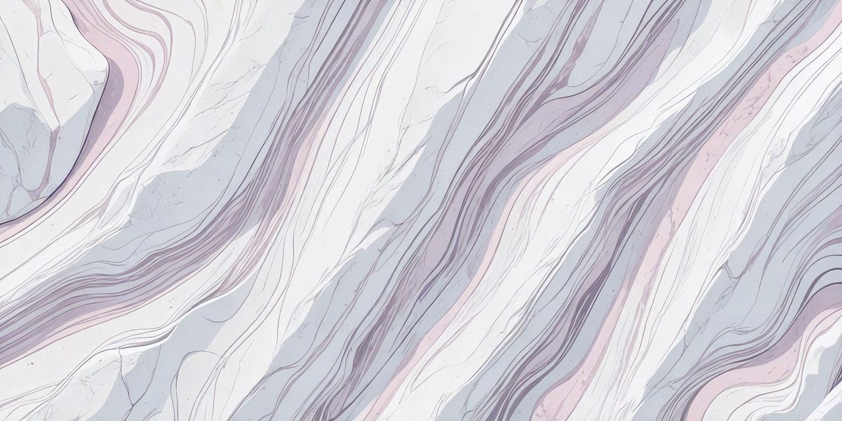 freepik__comic-style-panoramic-white-background-from-marble__73164_250519091423_white_00001.png