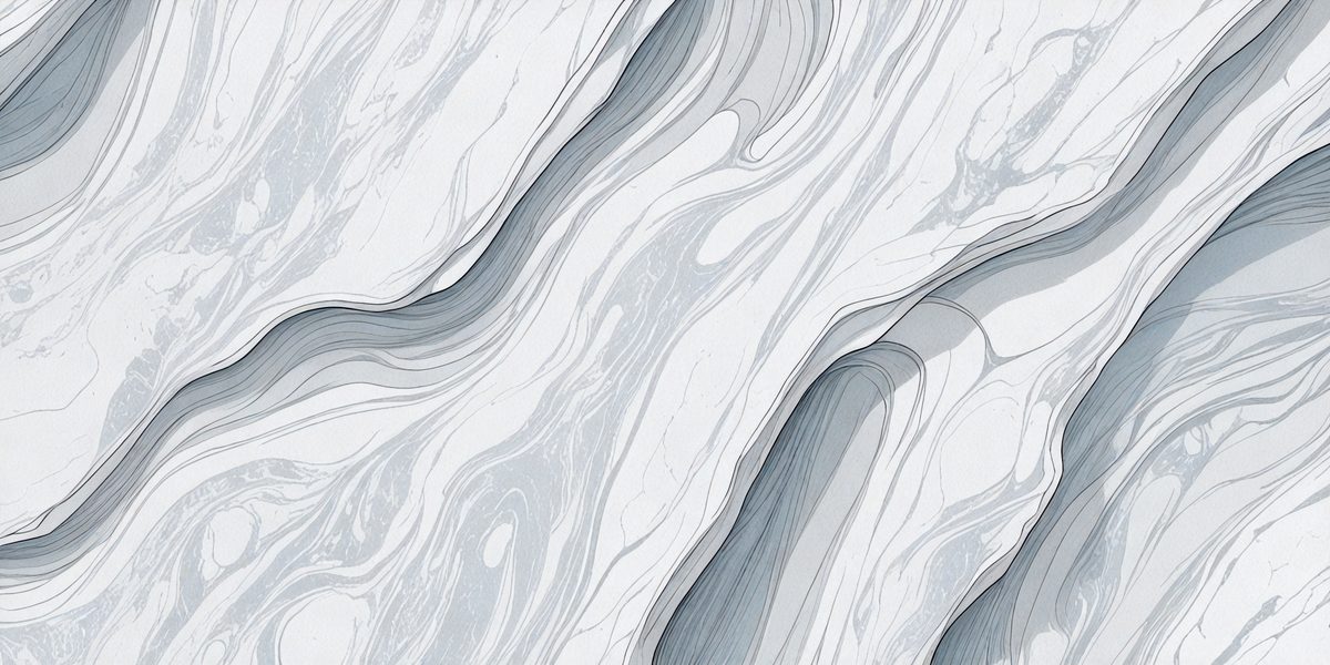 freepik__comic-style-panoramic-white-background-from-marble__73165_250519091426_white_00001.png