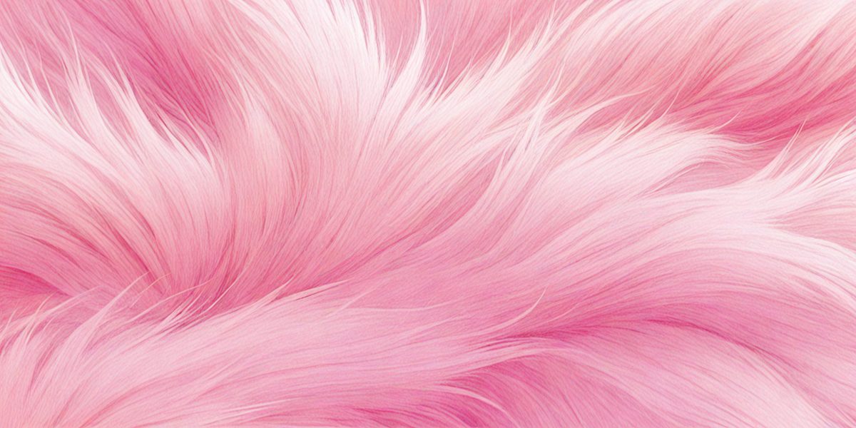 freepik__comic-style-pink-fur-background-with-a-blurred-eff__74183_250513002237_pink_00001.png
