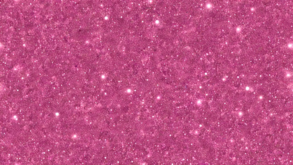 freepik__comic-style-pink-glitter-background-seamless-patte__96950_250513002240_pink_00001.png
