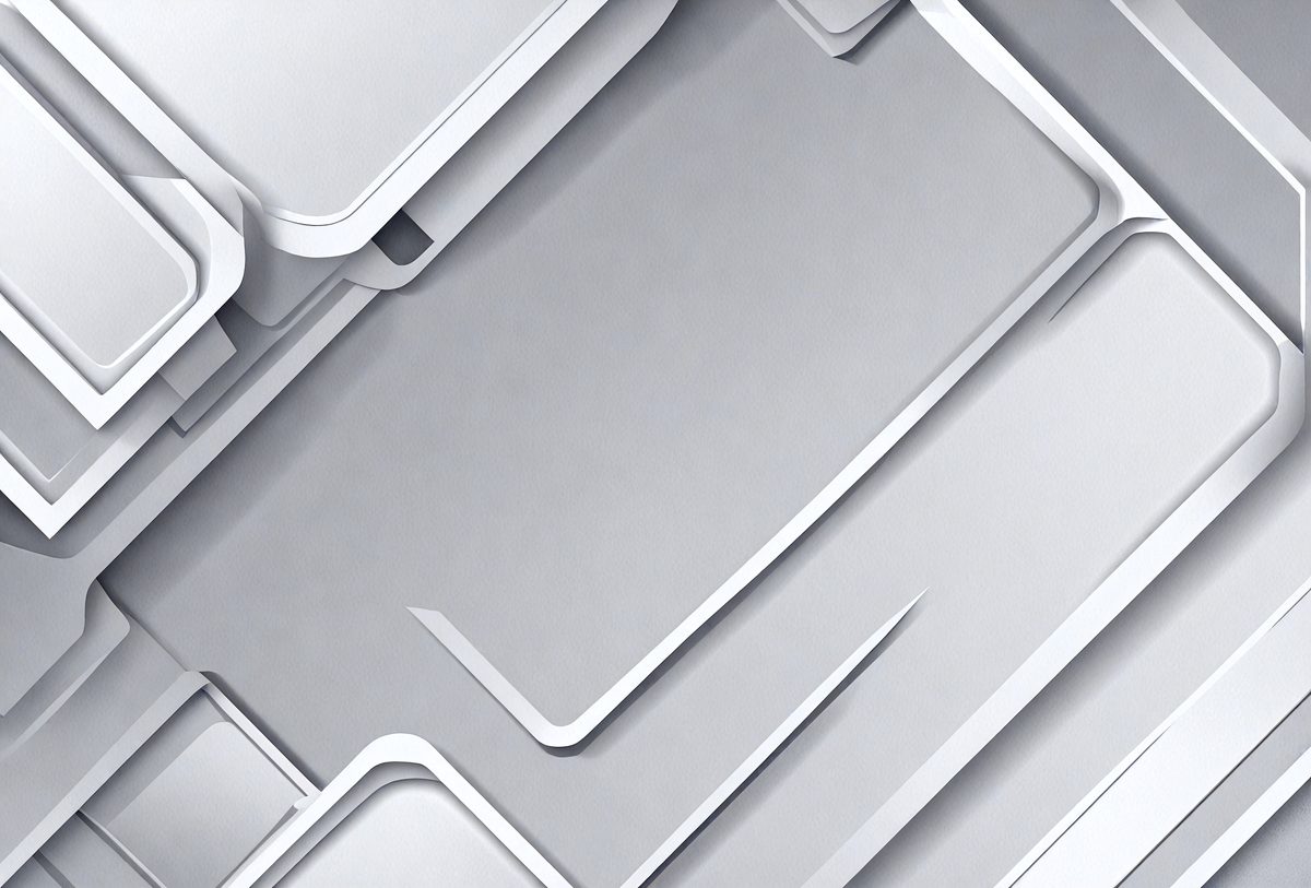 freepik__comic-style-silver-color-square-pattern-on-banner-__33081_250519091510_white_00001.png