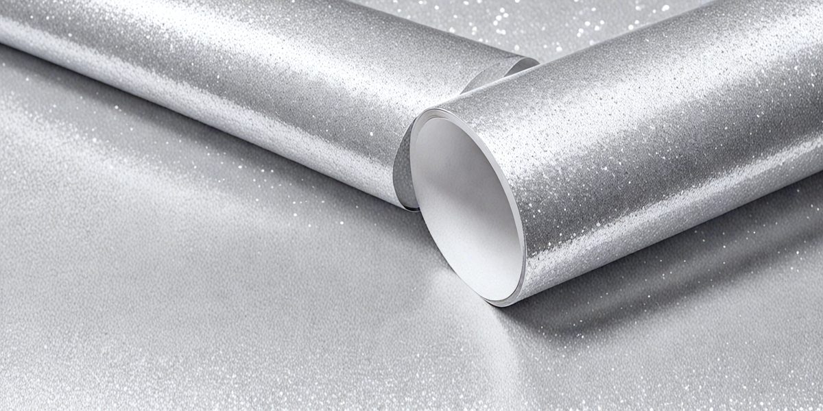 freepik__comic-style-silver-glitter-background-texture-whit__33317_250519091525_white_00001.png