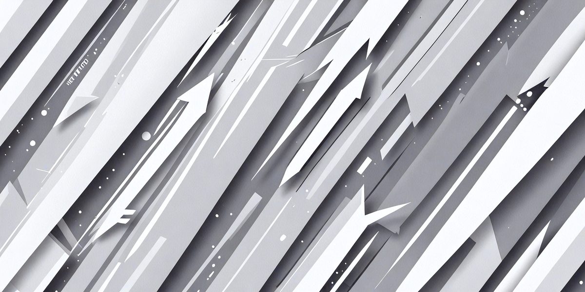 freepik__comic-style-technology-banner-design-with-white-an__73568_250519091534_white_00001.png