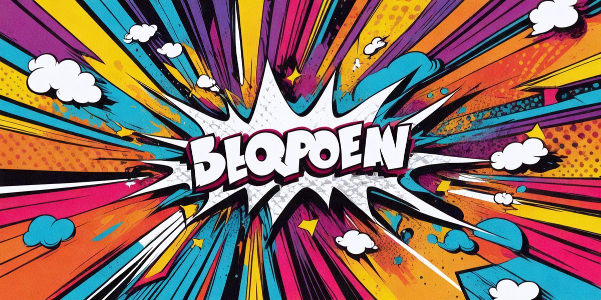 freepik__comic-style-vector-abstract-graphic-design-banner-__75447_250519091609_white_00001.png