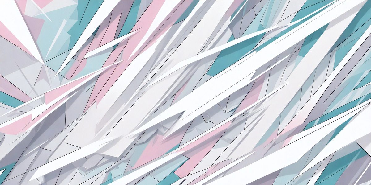 freepik__comic-style-white-abstract-geometric-vector-backgr__33915_250519091701_white_00001.png
