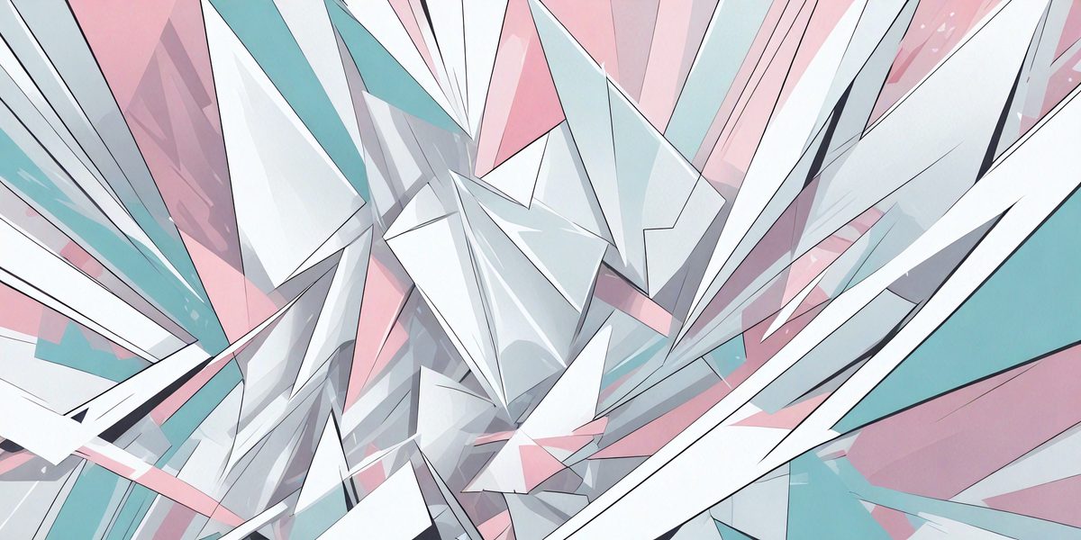 freepik__comic-style-white-abstract-geometric-vector-backgr__33916_250519091704_white_00001.png