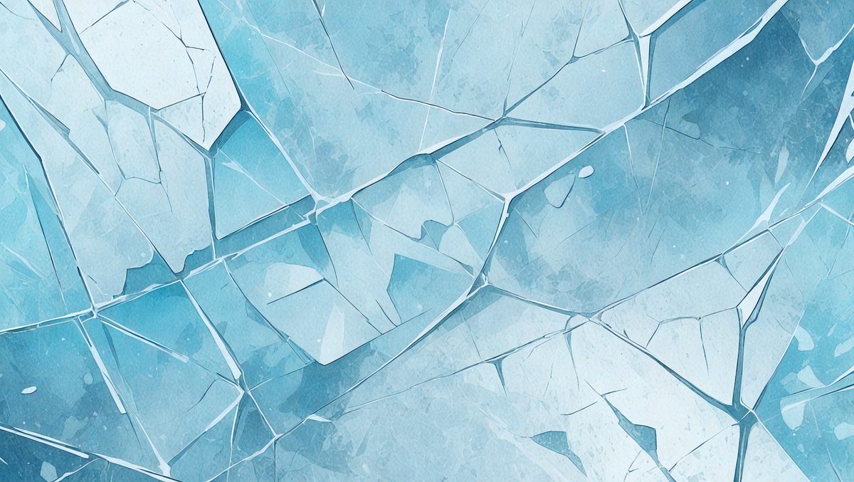 freepik__comic-style-white-abstract-ice-texture-grunge-back__83636_250519091751_white_00001.png