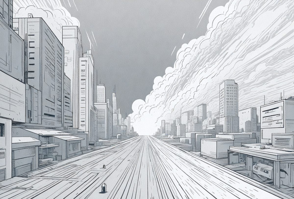 freepik__comic-style-white-and-gray-studio-background-graph__73733_250519091818_white_00001.png