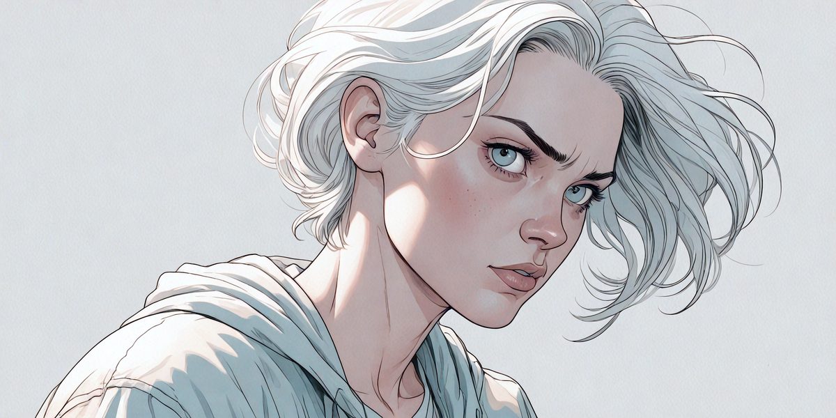 freepik__comic-style-white-background-graphic-illustration-__61323_250519091843_white_00001.png