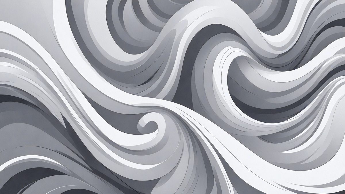 freepik__comic-style-white-gradient-abstract-curve-pattern-__73235_250519091922_white_00001.png