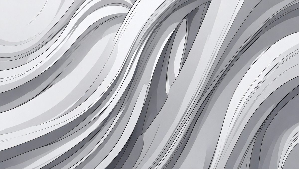 freepik__comic-style-white-gradient-abstract-curve-pattern-__73238_250519091934_white_00001.png