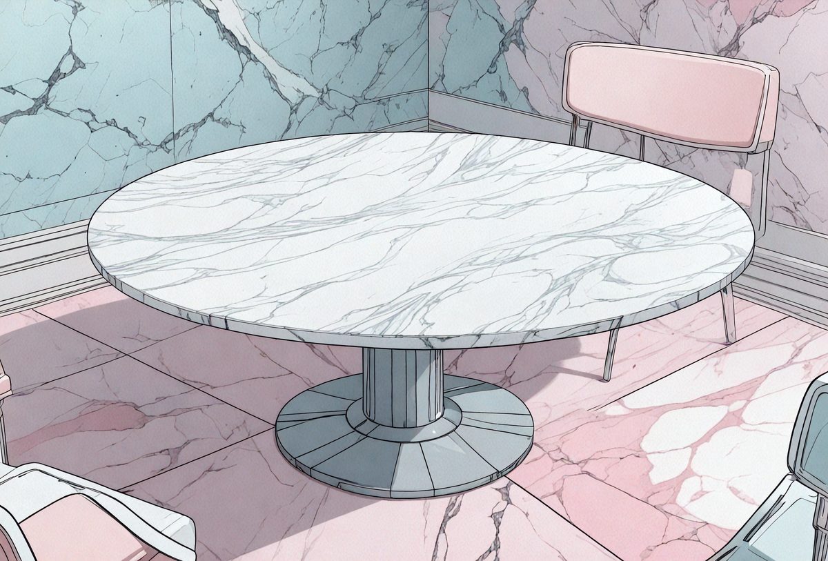 freepik__comic-style-white-marbled-table-product-background__51588_250519092003_white_00001.png