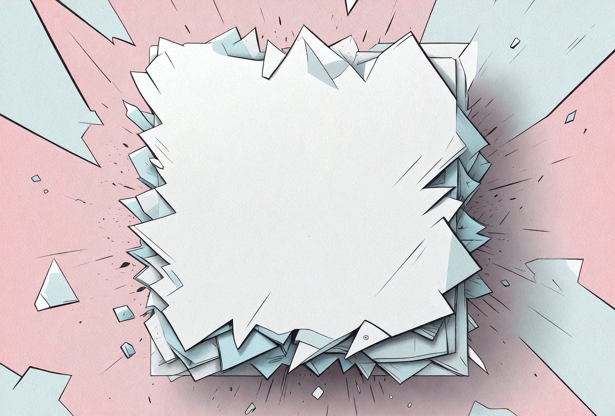 freepik__comic-style-white-paper-square-textured-banner-gra__51179_250519092015_white_00001.png