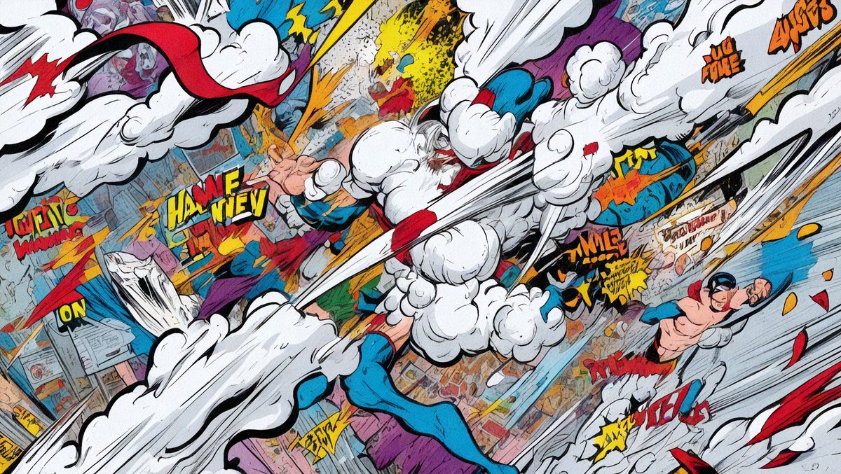 freepik__comic-style-white-plastered-wall-background-graphi__75218_250519092100_white_00001.png
