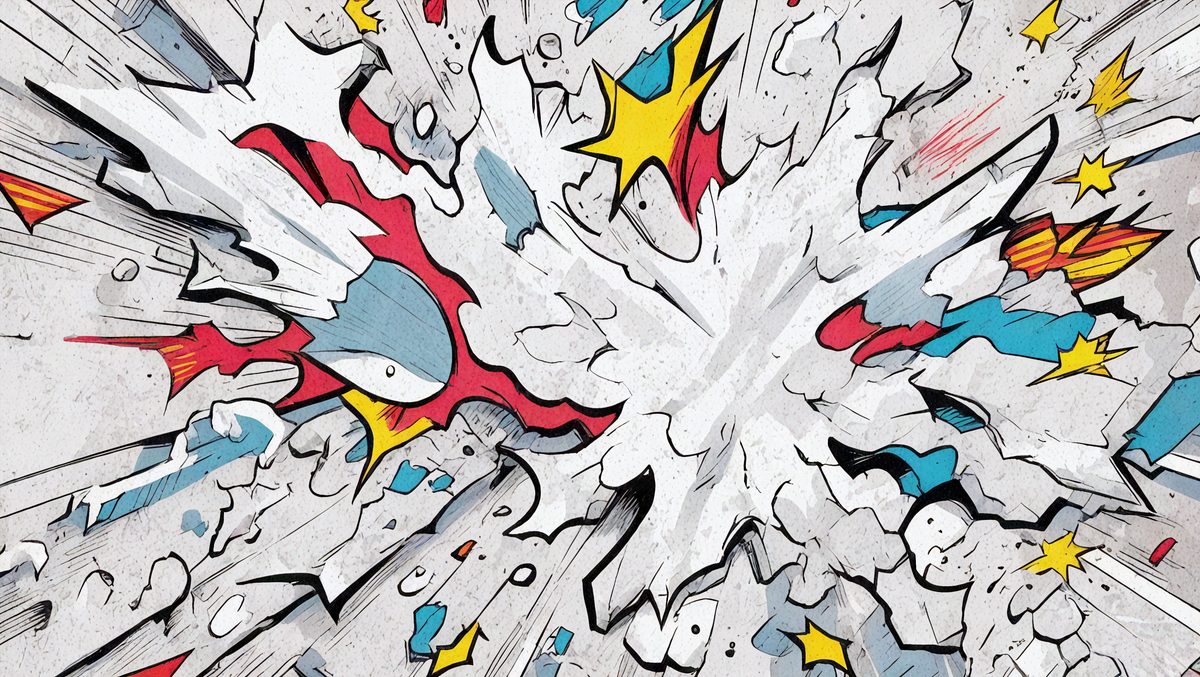 freepik__comic-style-white-plastered-wall-background-graphi__75219_250519092104_white_00001.png